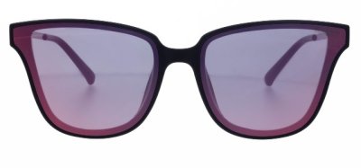 Очки солнцезащитные PEPE JEANS Luna PJ 7354  фотография-2