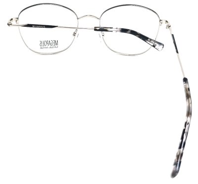 Оправа для очков Megapolis 2312  фотография-6