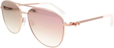 Очки солнцезащитные TED BAKER Mira 1491  фотография-1