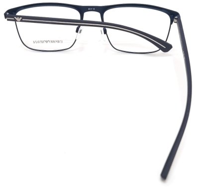 Оправа для очков Emporio ARMANI EA1079  фотография-8