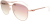 Очки солнцезащитные TED BAKER Mira 1491 фотография-1 Очки солнцезащитные TED BAKER Mira 1491 фотография-1