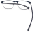 Оправа для очков Emporio ARMANI EA1079  фотография-8