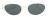 Очки солнцезащитные RAY BAN RB 4457D  фотография-6