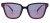 Очки солнцезащитные PEPE JEANS Luna PJ 7354 фотография-2 Очки солнцезащитные PEPE JEANS Luna PJ 7354 фотография-2