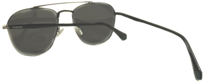 Очки солнцезащитные Polaroid PLD2106/G/S  фотография-3