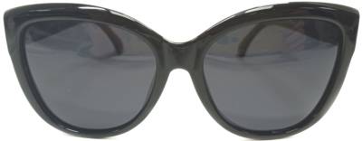 Очки солнцезащитные MAIERSHA POLARIZED 03186  фотография-2
