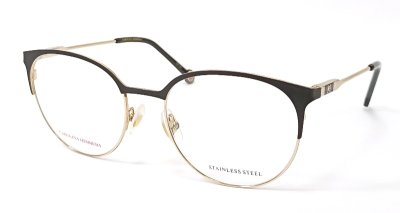 Оправа для очков CAROLINA HERRERA CH0075  фотография-1
