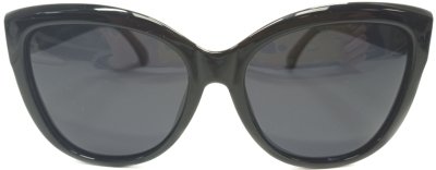Очки солнцезащитные MAIERSHA POLARIZED 03186  фотография-2
