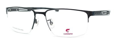 Оправа для очков CARRERA CARRERA 8932/G  фотография-1