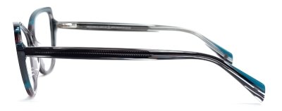 Оправа для очков NEOLOOK GLAMOUR N-2116  фотография-3