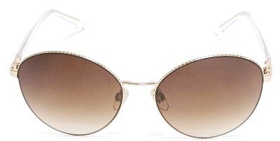 Очки солнцезащитные MEGAPOLIS 865  фотография-2