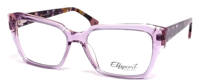 Оправа для очков Elfspirit EF-4340  фотография-1