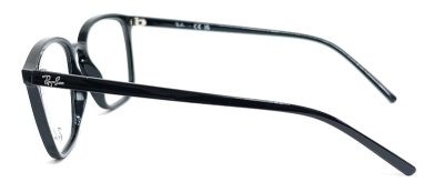 Оправа для очков RAY BAN RB7185  фотография-3