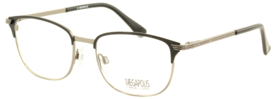 Оправа для очков Megapolis 2182  фотография-1