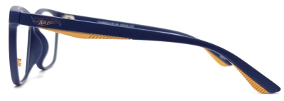 Оправа для очков HOT WHEELS HWBB002  фотография-3