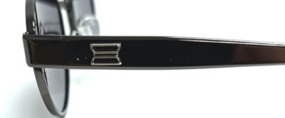 Очки солнцезащитные RedSun R7248  фотография-9