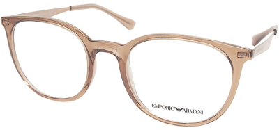 Оправа для очков Emporio ARMANI EA3168  фотография-1