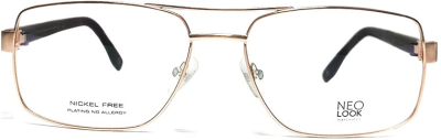 Оправа для очков NEOLOOK N-7848  фотография-2