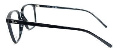 Оправа для очков RAY BAN RB7185  фотография-3
