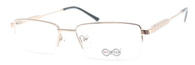 Оправа для очков OPK.OPTICA V31525  фотография-1