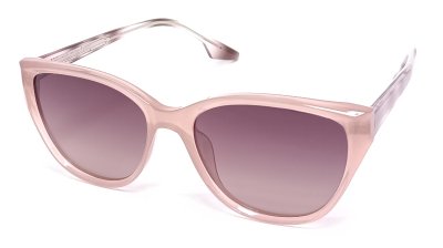 Очки солнцезащитные Santarelli RN8001  фотография-1