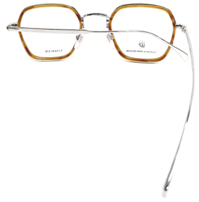 Оправа для очков DAVID BECKHAM DB 1103  фотография-4