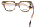 Оправа для очков MISSONI MIS 0127  фотография-4