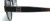 Очки солнцезащитные RedSun R7248 фотография-9 Очки солнцезащитные RedSun R7248 фотография-9