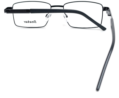 Оправа для очков Dackor 005  фотография-10