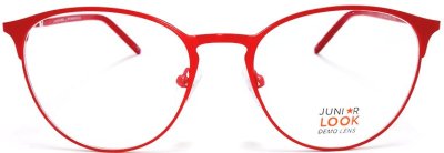 Оправа для очков Junior LOOK JL-1592  фотография-2