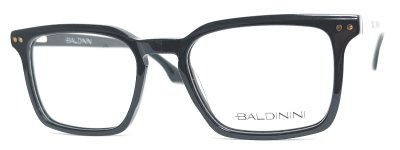 Оправа для очков BALDININI BLD 2495  фотография-1