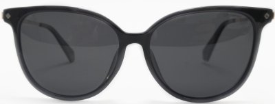 Очки солнцезащитные Polaroid PLD4076/F/S  фотография-2