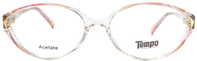 Оправа для очков Tempo 7502  фотография-2