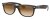 Очки солнцезащитные RAY BAN RB 2132 NEW WAYFARER фотография-4 Очки солнцезащитные RAY BAN RB 2132 NEW WAYFARER фотография-4