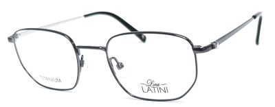 Оправа для очков LINA LATINI 62637  фотография-1