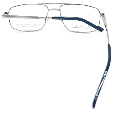 Оправа для очков Pierre Cardin P.C. 6881  фотография-4