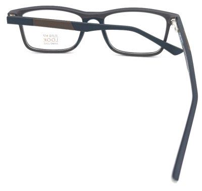 Оправа для очков Junior LOOK JL-1776  фотография-3
