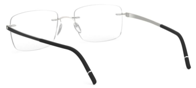 Оправа для очков Silhouette Momentum 5529  фотография-28