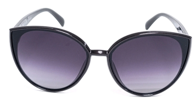 Очки солнцезащитные RedSun R6071  фотография-2