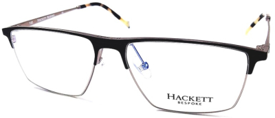 Оправа для очков HACKETT BESPOKE HEB250  фотография-1