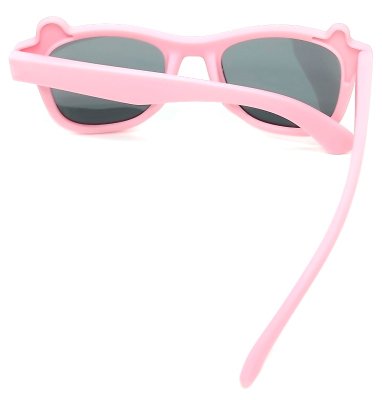 Очки солнцезащитные Nikitana S8132  фотография-16