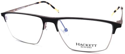 Оправа для очков HACKETT BESPOKE HEB250  фотография-1