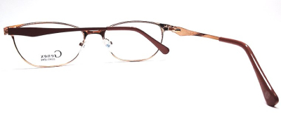 Оправа для очков Genex G-1085  фотография-3