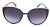 Очки солнцезащитные RedSun R6071  фотография-2