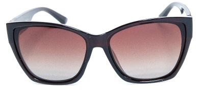 Очки солнцезащитные Santarelli ST2519  фотография-2