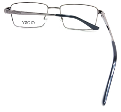 Оправа для очков GLORY 062  фотография-3