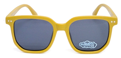 Очки солнцезащитные OLIVA CT11083  фотография-6