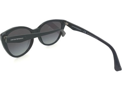 Очки солнцезащитные EMPORIO ARMANI EA4162  фотография-3
