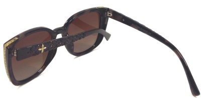 Очки солнцезащитные MAIERSHA POLARIZED 03505  фотография-12