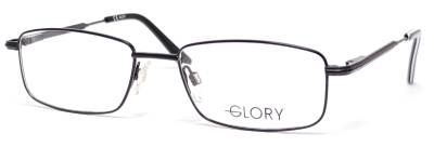 Оправа для очков GLORY 240  фотография-1